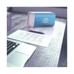 LifeinaBox réfrigérateur portable pour insuline et médicaments fragiles