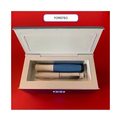 LifeinaBox réfrigérateur portable pour insuline et médicaments fragiles