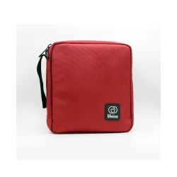 LifeinaBag24 Sac de transport pour médicaments fragiles