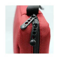 LifeinaBag24 Sac de transport pour médicaments fragiles