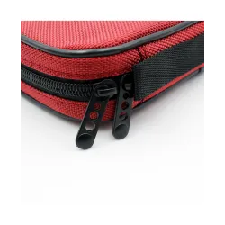 LifeinaBag12 Sac de transport pour médicaments fragiles