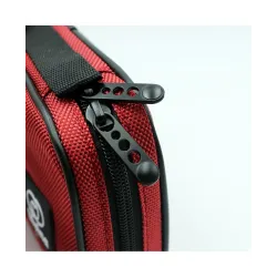 LifeinaBag12 Transport Bag for fragile medication