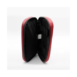 LifeinaBag12 Transport Bag for fragile medication