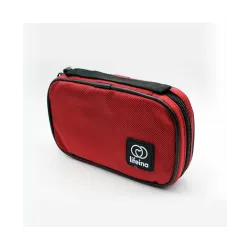 LifeinaBag12 Transport Bag for fragile medication