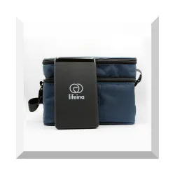 LifeinaBox kit accessoires