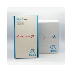 LifeinaBox kit accessoires