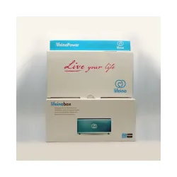 IVF Travel Kit