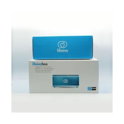 Kit de Voyage Hormones de Croissance