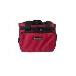 MediCube ULTRA - Trousse isotherme 42 heures entre 2 et 8°C