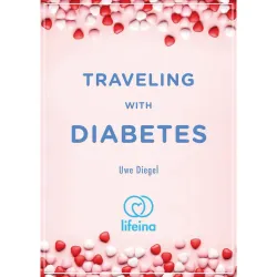 Un kit complet pour le voyage avec le diabète