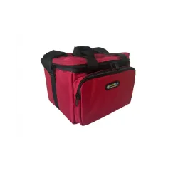 MediCube ULTRA - Trousse isotherme 42 heures entre 2 et 8°C