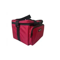 MediCube ULTRA - Trousse isotherme 42 heures entre 2 et 8°C