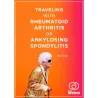 Rheumatoid Arthritis Travel Kit