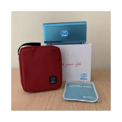 Rheumatoid Arthritis Travel Kit