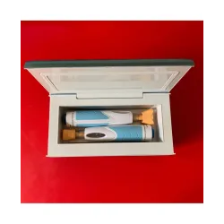 Rheumatoid Arthritis Travel Kit