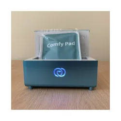 Kit de Voyage Polyarthrite