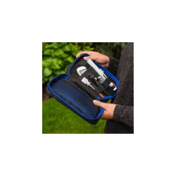 EasyBag Classic, pour le transport de l'insuline