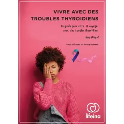 Kit de Voyage L-Thyroxine