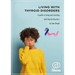 Kit de Voyage L-Thyroxine