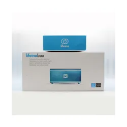 Kit de Voyage L-Thyroxine