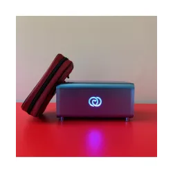 Kit de Voyage L-Thyroxine