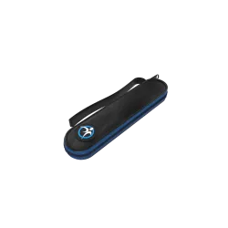 EasyBag Single isothermal bag for insulin or adrenaline