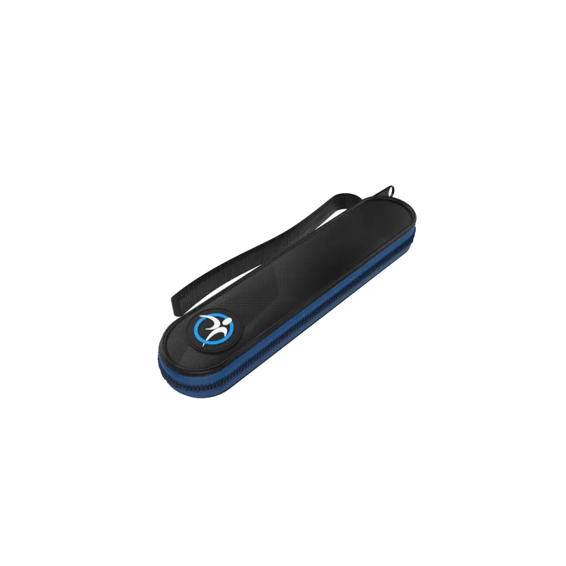 EasyBag Single isothermal bag for insulin or adrenaline