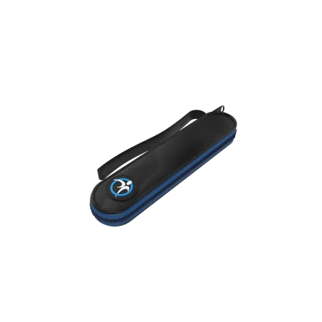 EasyBag Single isothermal bag for insulin or adrenaline