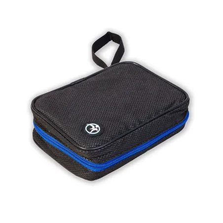 EasyBag Classic, pour le transport de l'insuline