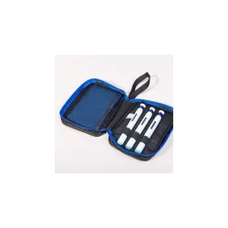 EasyBag Classic, pour le transport de l'insuline