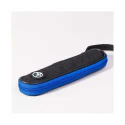 EasyBag Single isothermal bag for insulin or adrenaline