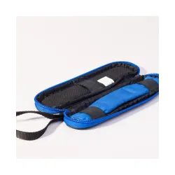 EasyBag Single pour le transport de l'insuline et de l'adrénaline