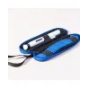 EasyBag Single pour le transport de l'insuline et de l'adrénaline