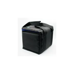 MediCube - Trousse isotherme 36 heures entre 2 et 8°C