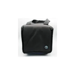 MediCube - Trousse isotherme 36 heures entre 2 et 8°C