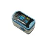 Lifeina BREATHE Pulse Oximeter