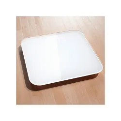 Lifeina Balance Index de Masse Corporelle