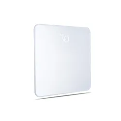 Lifeina Balance Index de Masse Corporelle