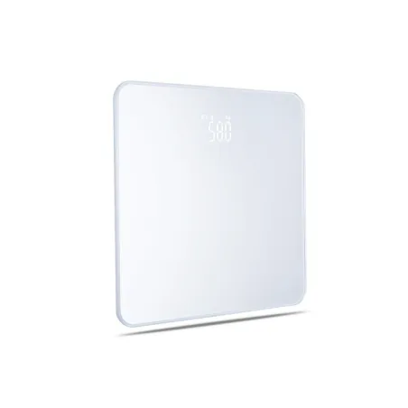 Lifeina Balance Index de Masse Corporelle