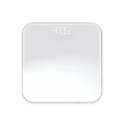 Lifeina Balance Index de Masse Corporelle