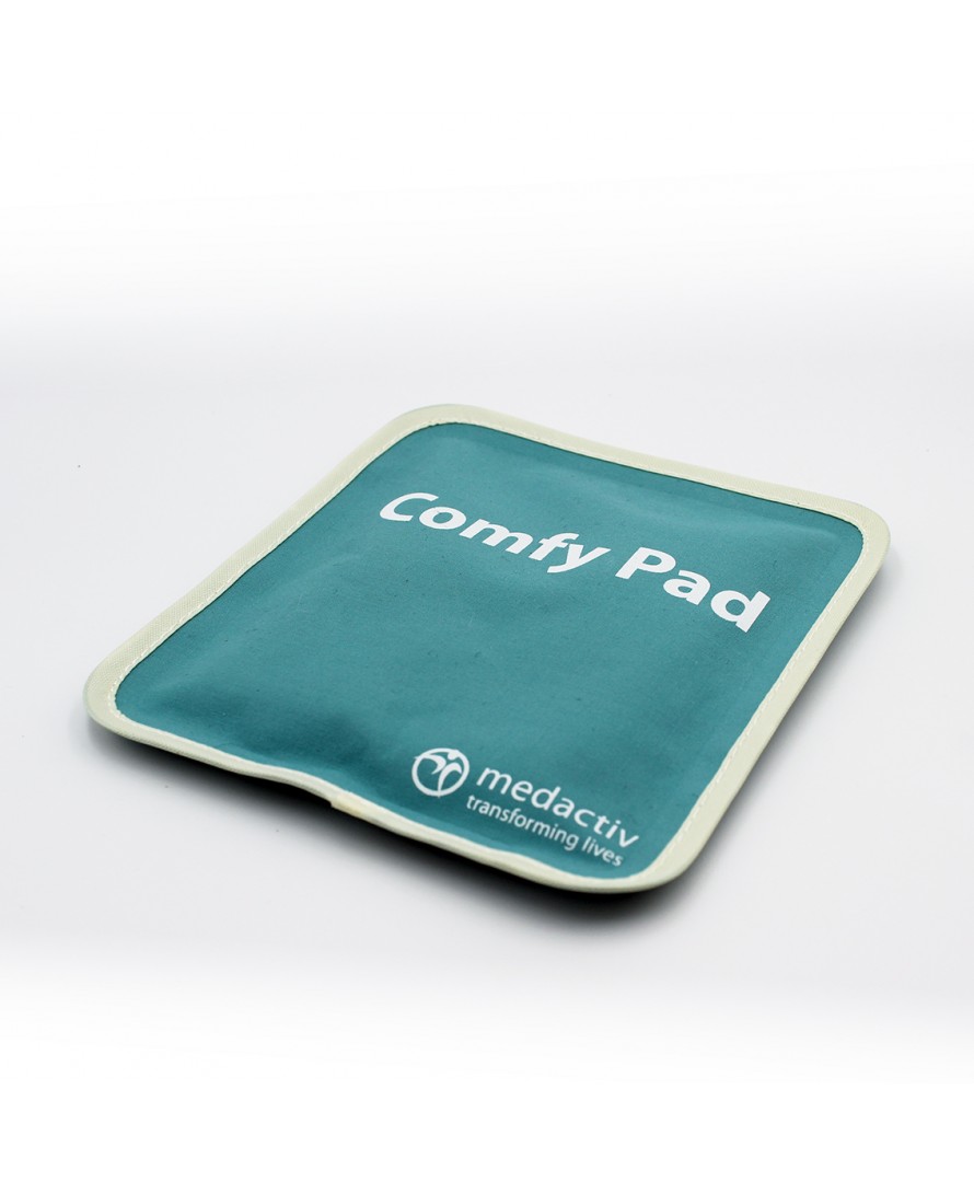 Comfy Pad