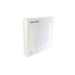 Lifeina Balance Index de Masse Corporelle