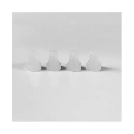 Pieds an caoutchouc pour LifeinaBox