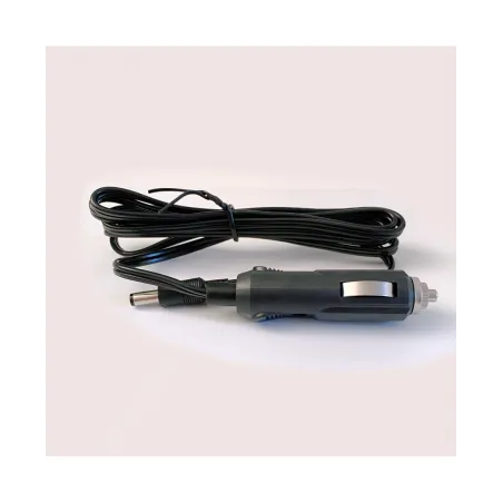 Cable 12V pour LifeinaBox