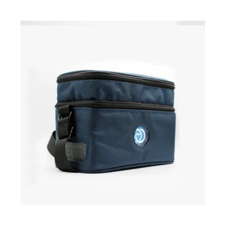 LifeinaTravel trousse de transport pour LifeinaBox