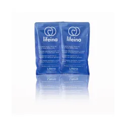 Gelpack LifeinaBag