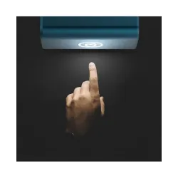 LifeinaBox réfrigérateur portable pour insuline et médicaments fragiles