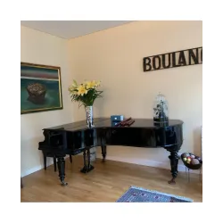 LifeinaBox réfrigérateur portable pour insuline et médicaments fragiles