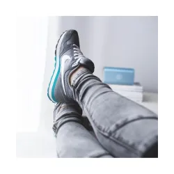 LifeinaBox réfrigérateur portable pour insuline et médicaments fragiles