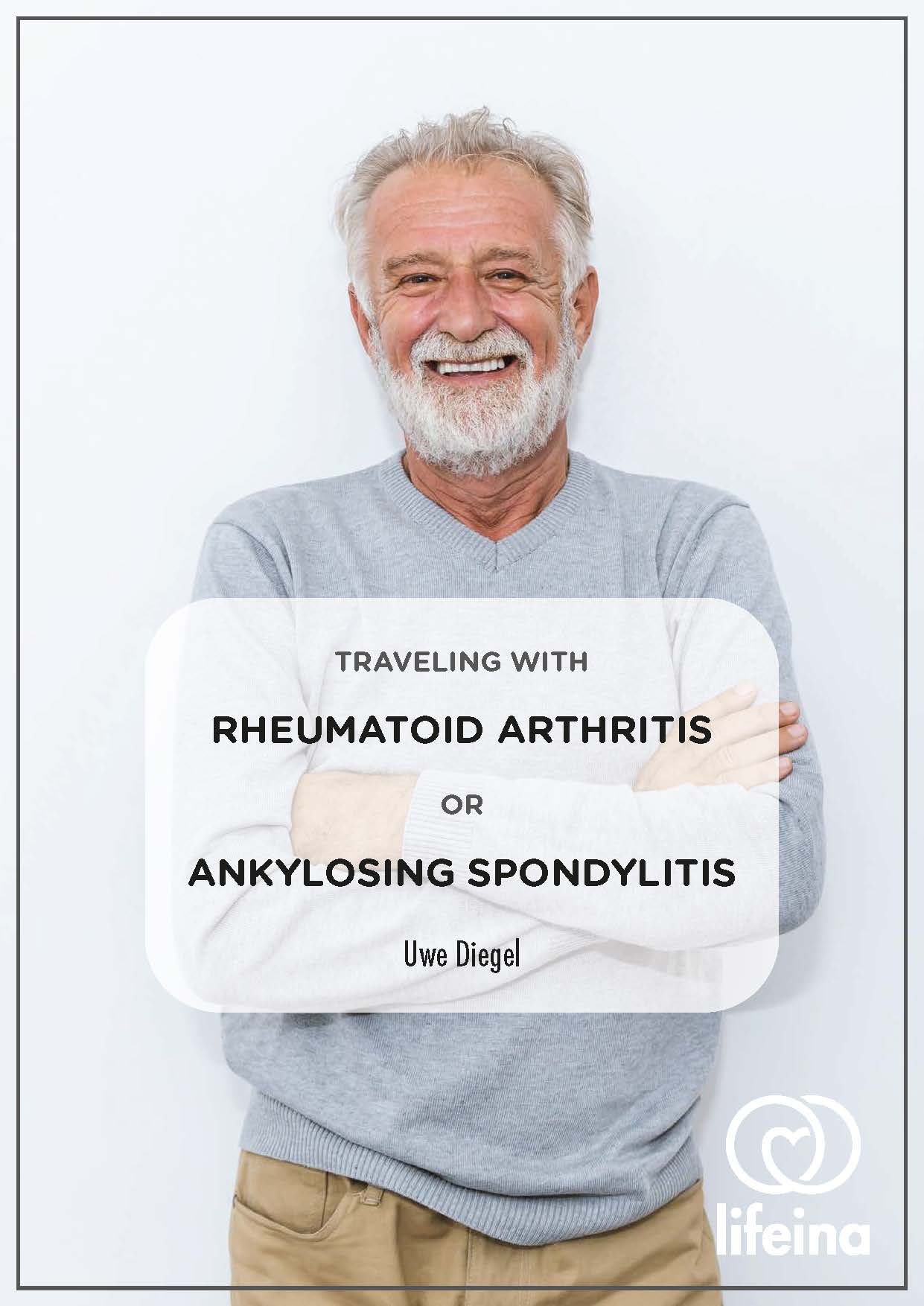 https://lifeina.com/img/cms/Arthritis_EN.pdf